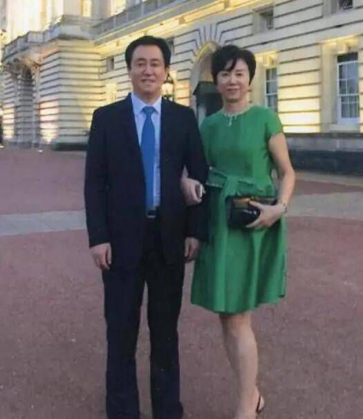 国产剧情丝袜在线观看